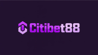 Citibet88