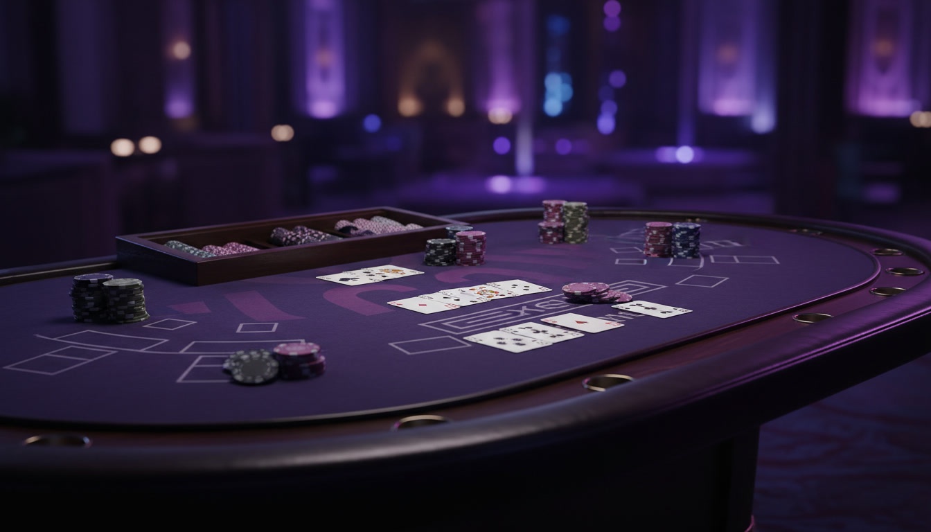Explore the Game Selection at Citibet88