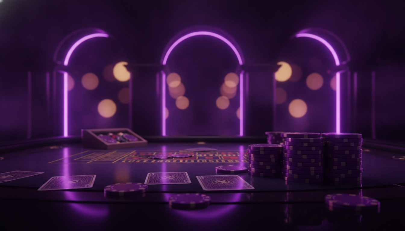 Citibet88